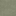Khaki Grün