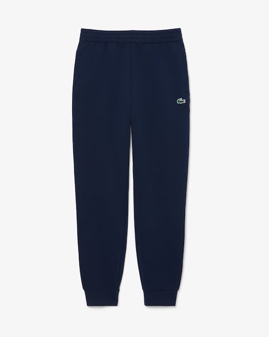 Navy Blau