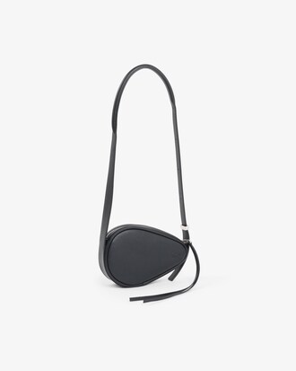 Mini-Schl&auml;gertasche Smash Court