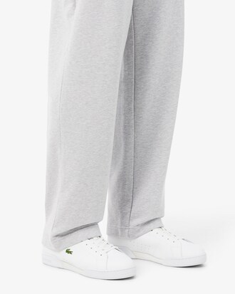 Herren-Sneakers Carnaby Cup aus Leder