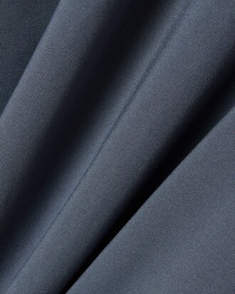 Sportliche Midlayer-Trainingsjacke mit Ultra-Dry-Technologie