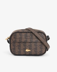 Kleine Reporter-Tasche The Blend