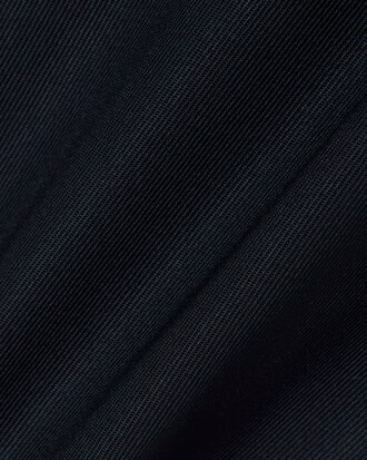 Regular Fit-Chinohose