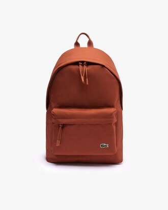 Rucksack Neocroc