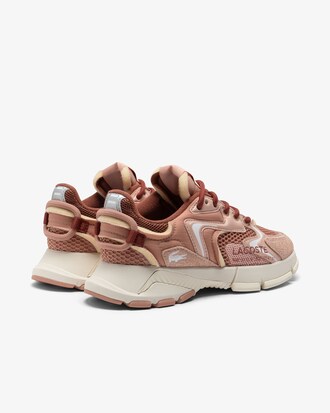 Damen-Sneakers L003 Neo