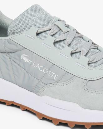 Herren-Sneakers Elite Active Evo