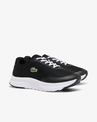 Herren-Sneakers Neo Run Ace
