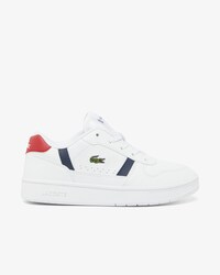 Kinder Sneakers T-Clip Set