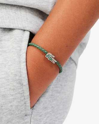 Armband Cutie Croc