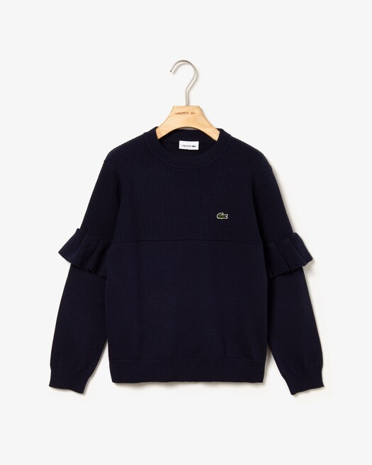 Navy Blau