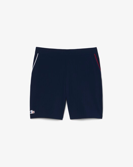 Navy Blau