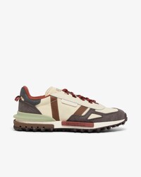 Herren-Sneakers Elite Active
