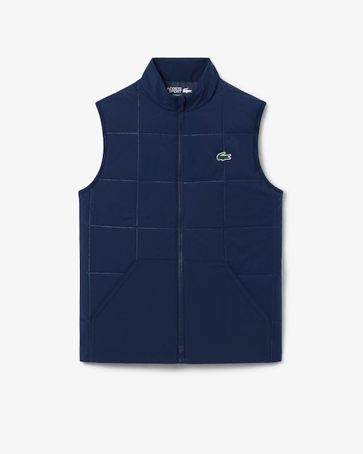 Navy Blau
