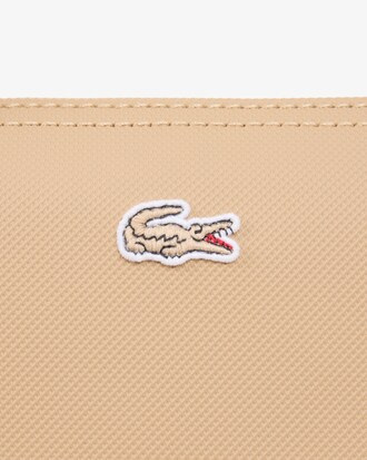 Kleine Tote Bag L.12.12 Concept