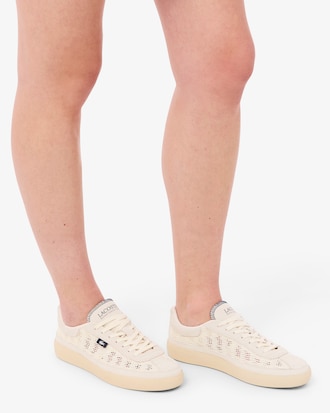 Women's Roland-Garros Edition Baseshot Lite Sneakers