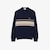 Navy Blau / Grün / Weiß / Gelb