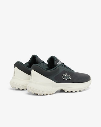 Damen-Golfschuhe Golf Point