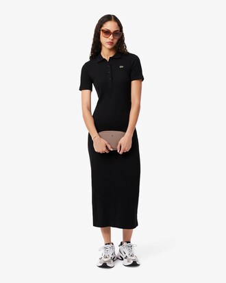 Kuriertasche Daily City