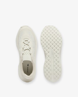 Herren-Sneakers Neo Run Active