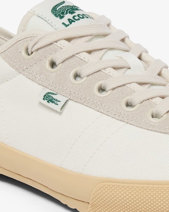 Herren-Sneakers Backslam