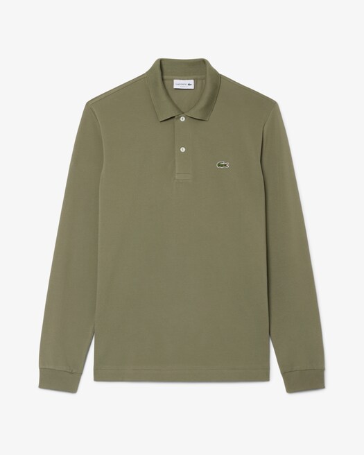 Khaki Gr&uuml;n