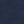 Navy Blau