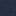 Navy Blau