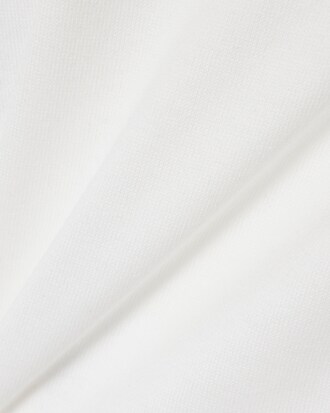 T-Shirt Miami Open Edition mit Print