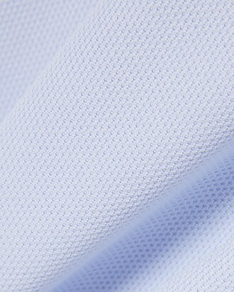 Golfkleid mit Einfassung und Ultra-Dry-Technologie