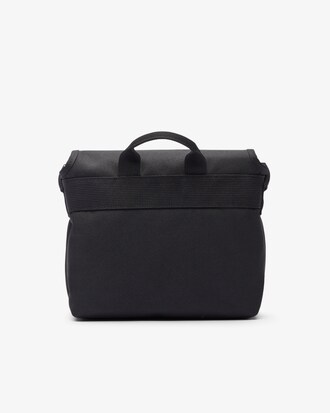 Kuriertasche Neocroc