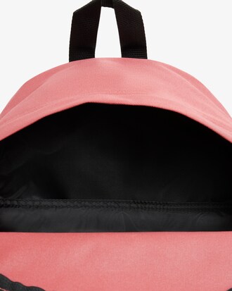 L&auml;ssiger Rucksack Croc