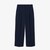 Navy Blau