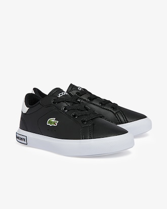 Baby-Sneakers Powercourt