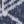 Navy Blau / Weiß