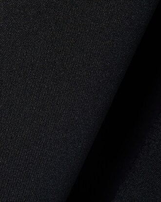 Sportliche Stretch-Leggings mit Ultra Dry-Technologie