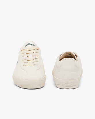 Herren-Sneakers Backslam