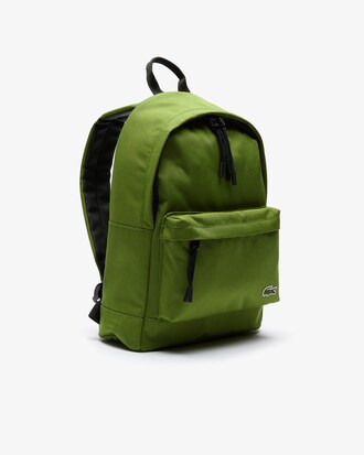 Herren NEOCROC kleiner Rucksack aus Canvas