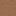 WARM BEIGE