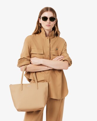 Kleine Tote Bag L.12.12 Concept