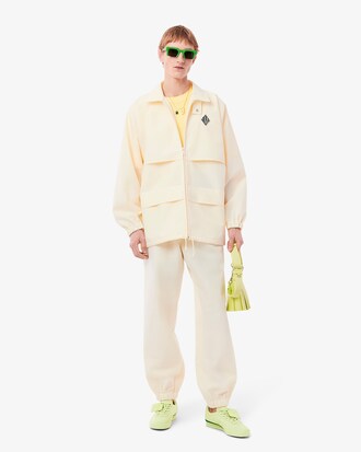 Herren-Sneakers Aura Runway