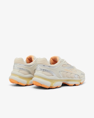 Herren-Sneakers L003 2K24