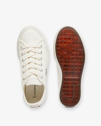 Damen-Sneakers Backcourt
