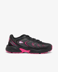 Herren-Sneakers Storm 96 3K