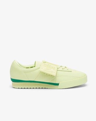 Herren-Sneakers Aura Runway