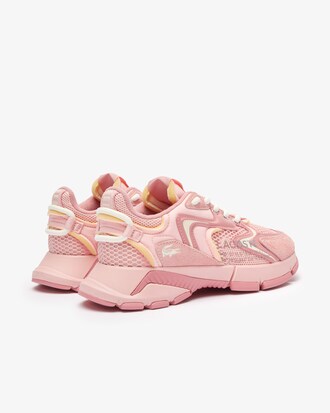 Damen-Sneakers L003 Neo