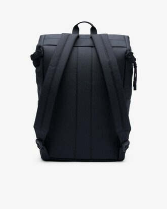 Rechteckiger Rucksack Neocroc