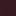 Marron / Blanc