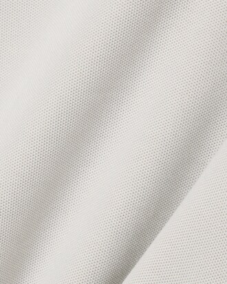 Sweatshirt mit Rei&szlig;verschluss und Einfassung