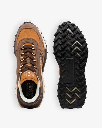 Herren-Sneakers Elite Active