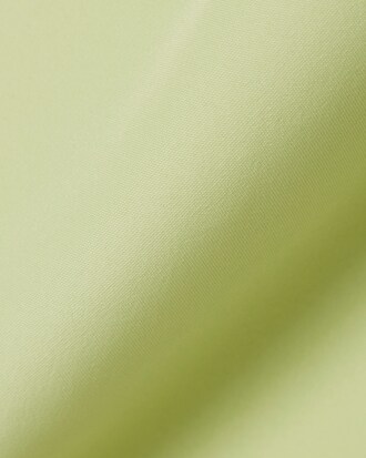 Halblange Badehose mit Colorblock-Design